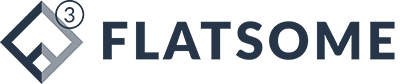 wecanstophate.com